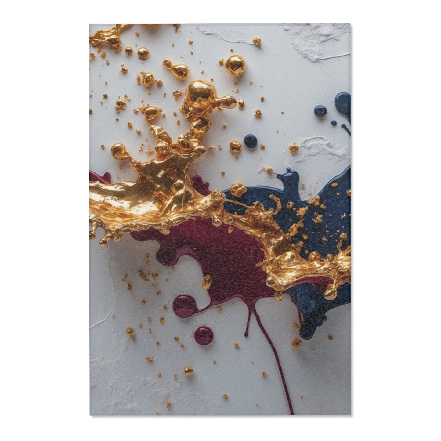 Area Rugs