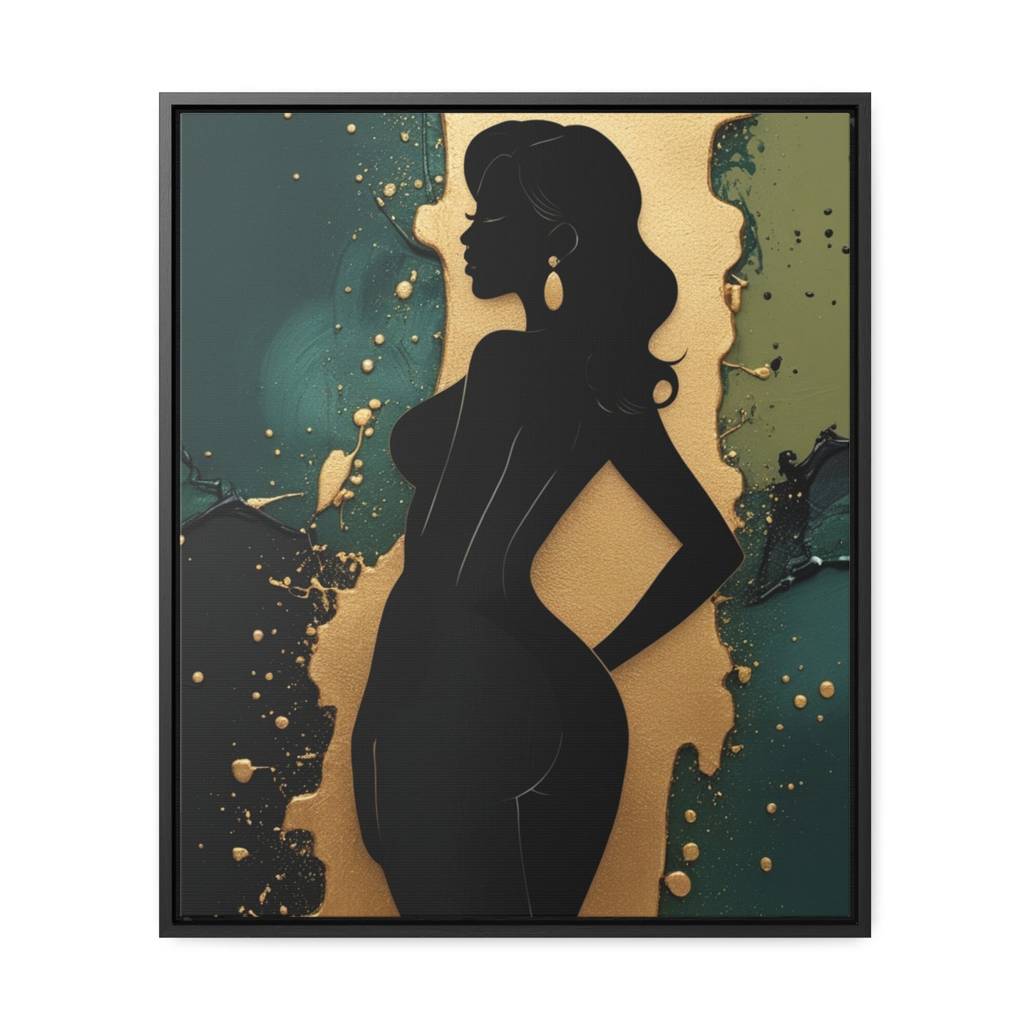 Golden Essence