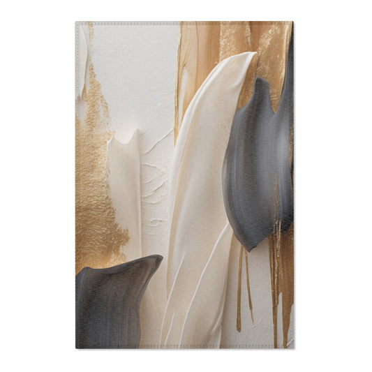 Area Rugs