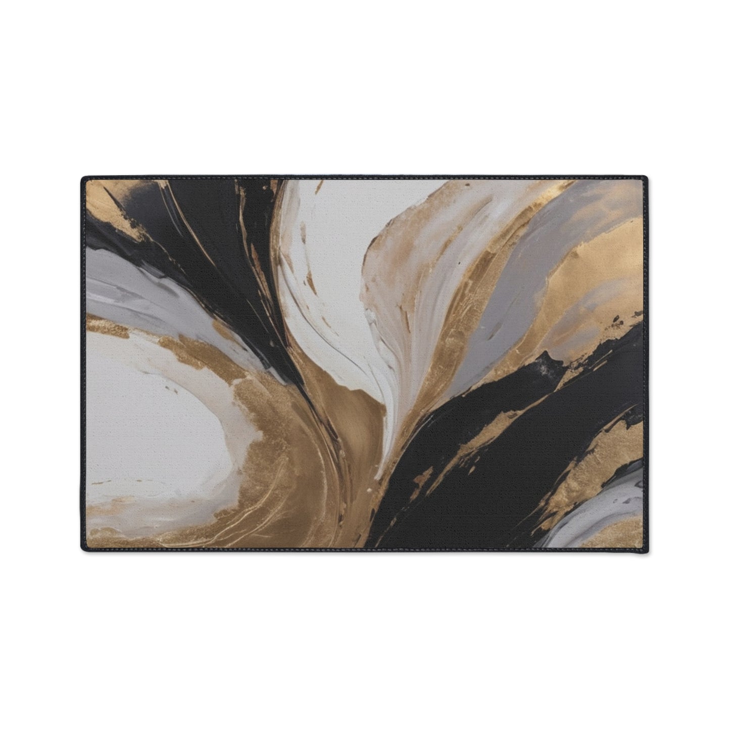 Heavy Duty Floor Mat