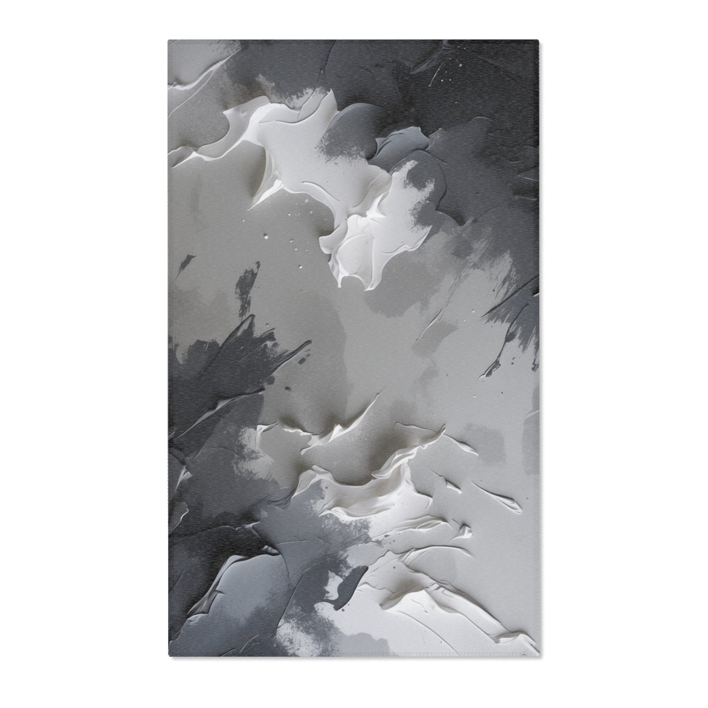 Area Rugs