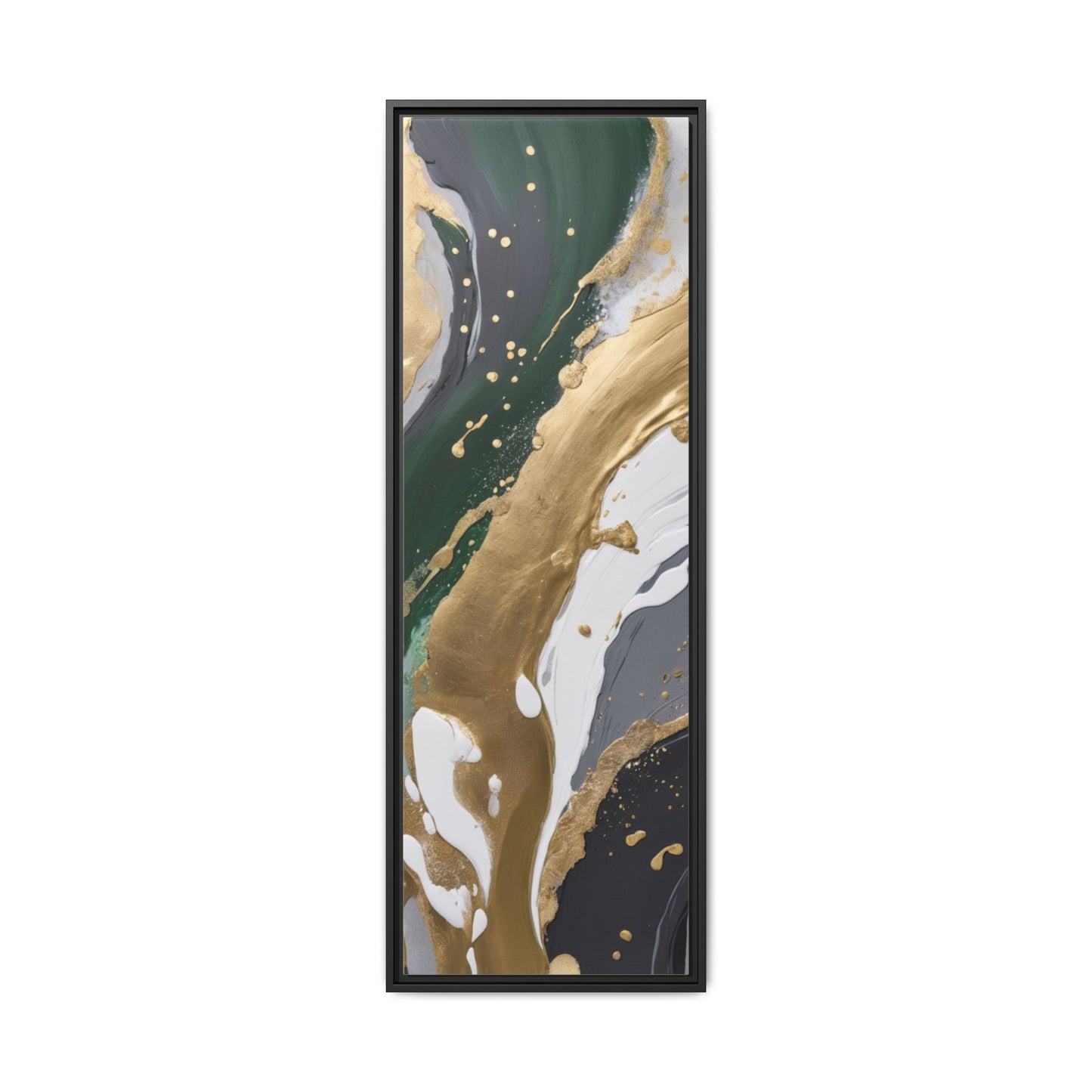 Liquid Lux-canvas
