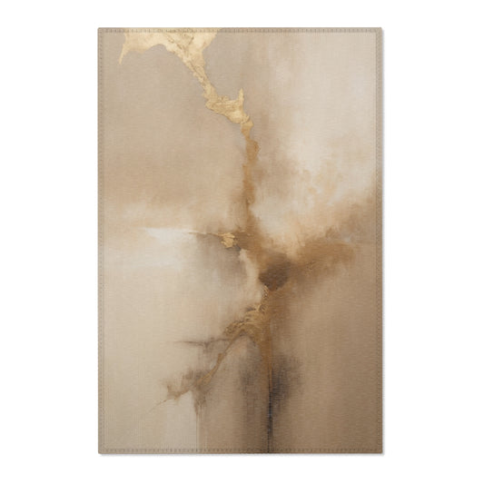 Area Rugs