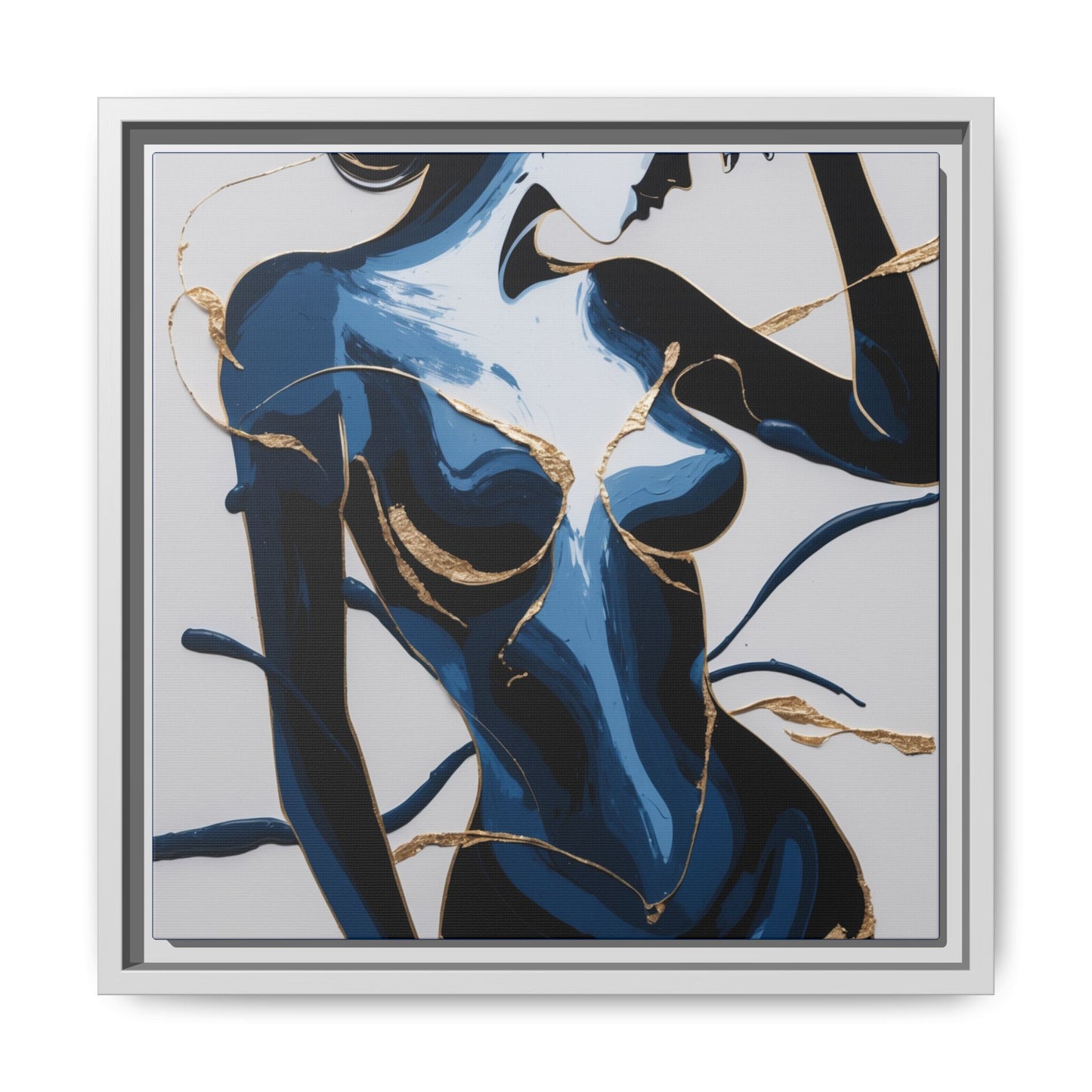 Waves of Reflection