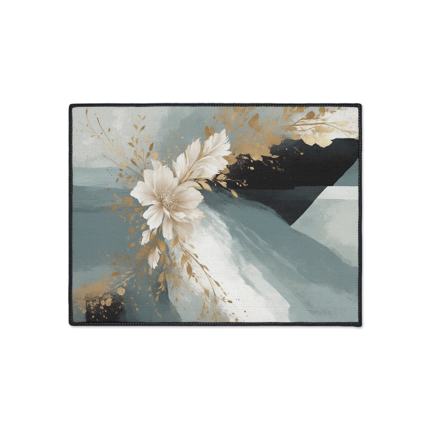 Heavy Duty Floor Mat