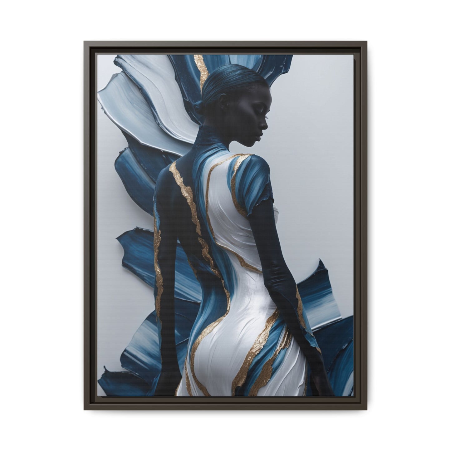 Sapphire Reign