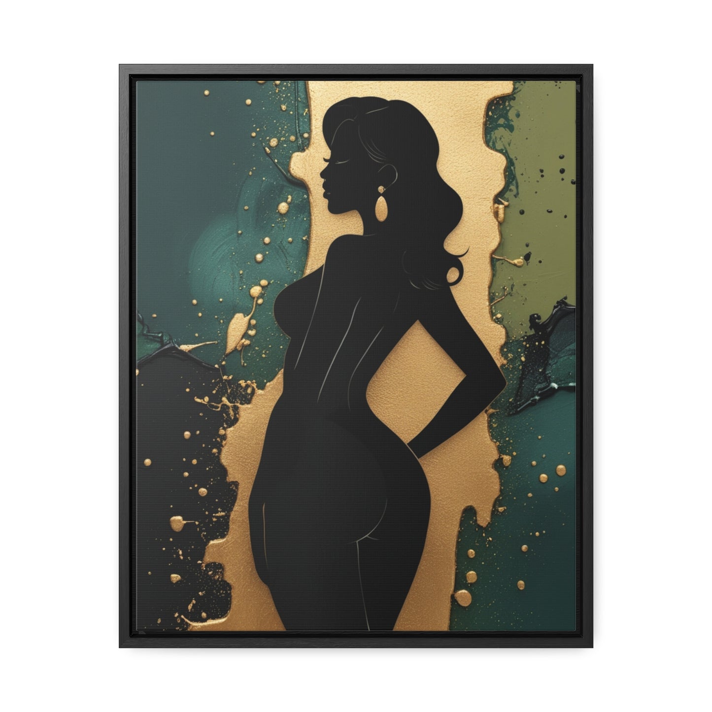 Golden Essence