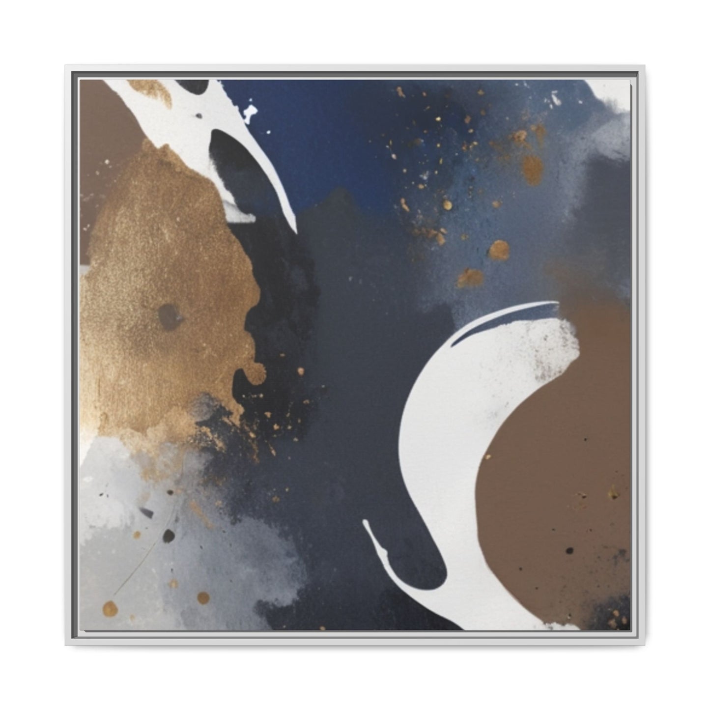 Celestial Echoes