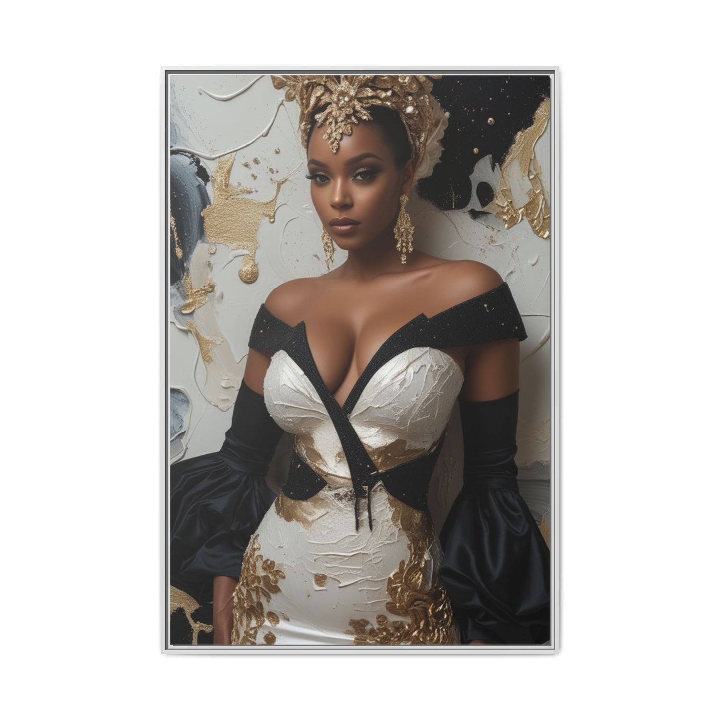 Regal Essence