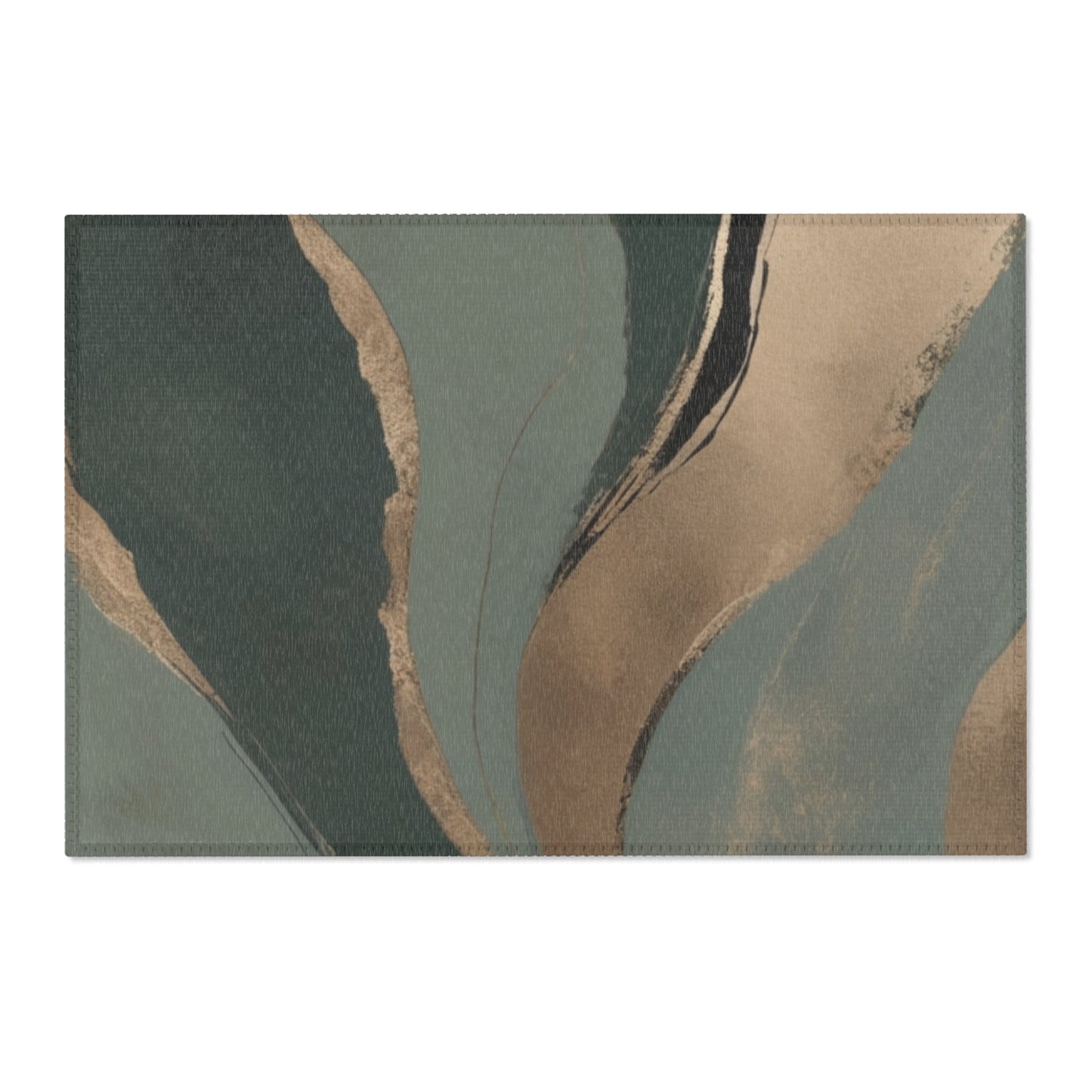 Area Rugs
