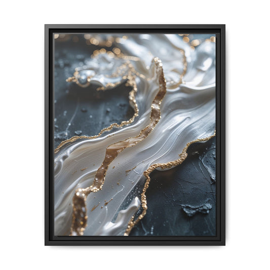 Liquid Opulence