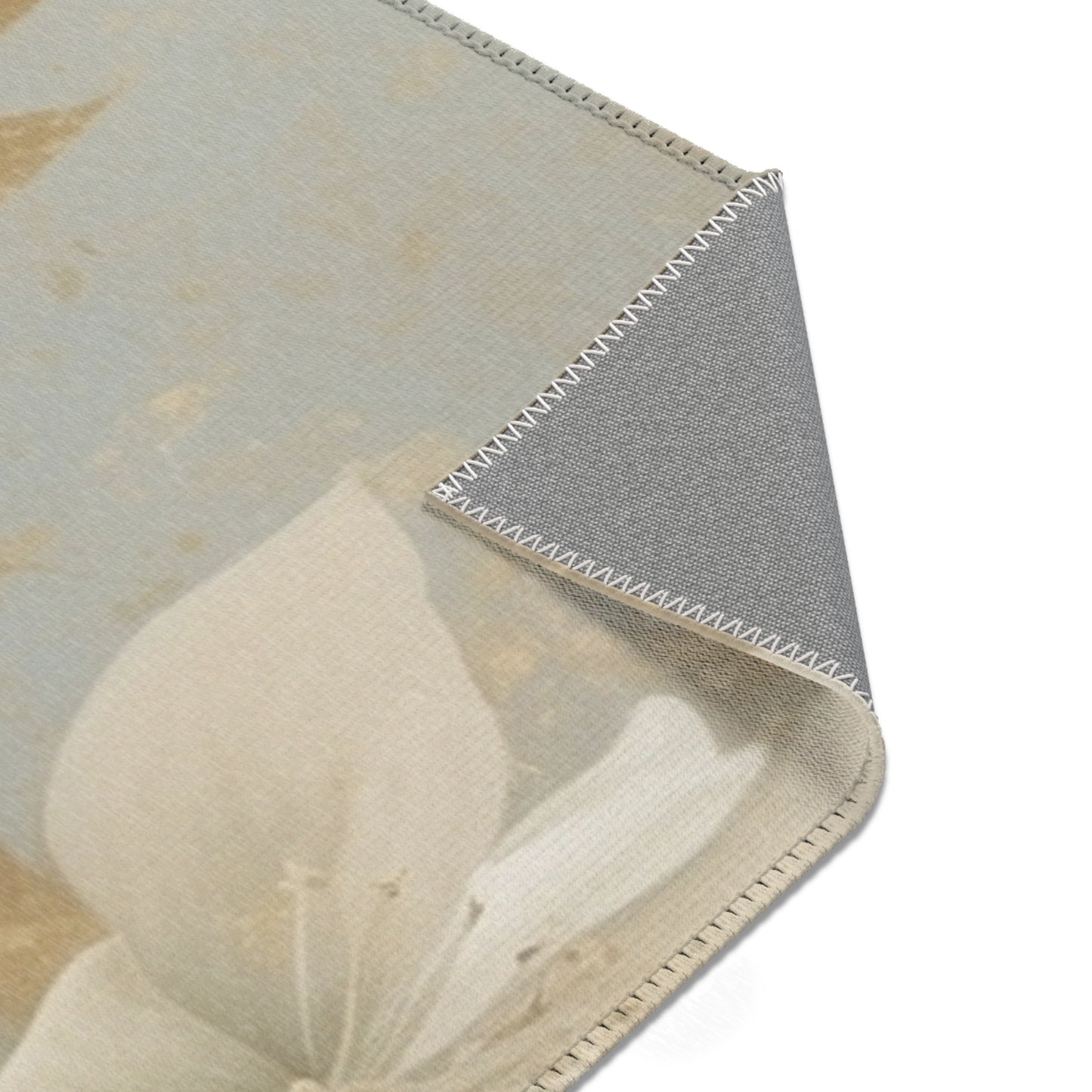 Area Rugs
