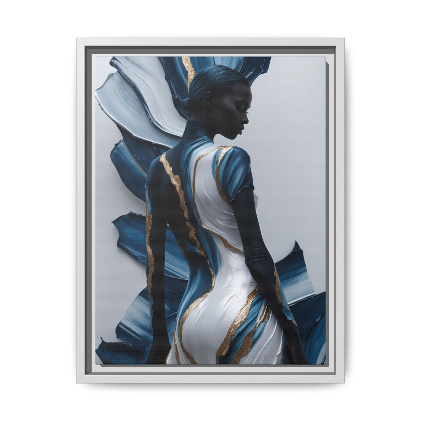 Sapphire Reign