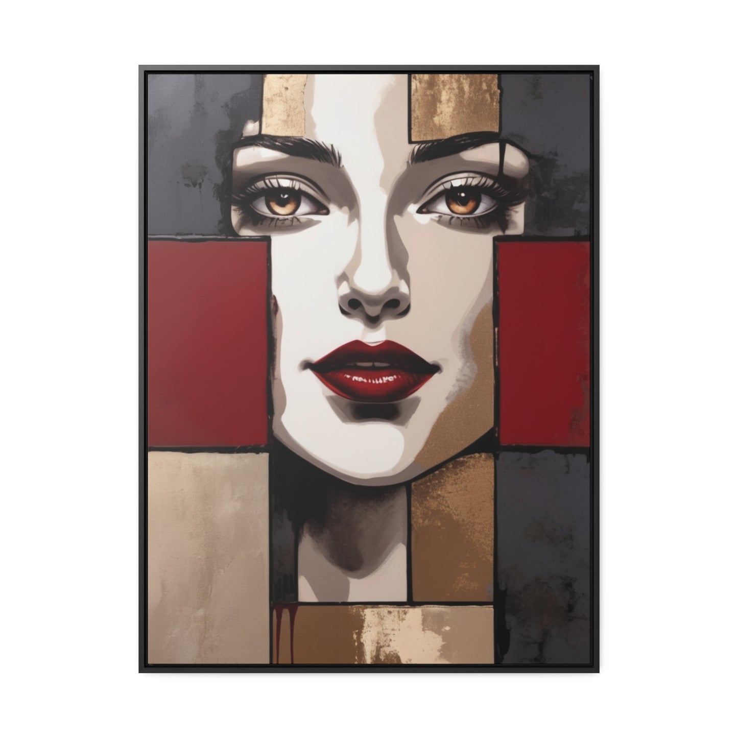 Fragments of Elegance