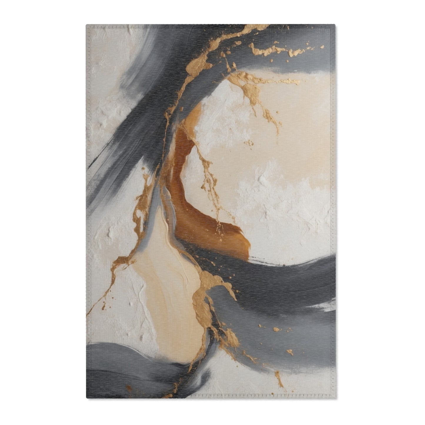 Area Rugs