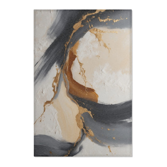 Area Rugs