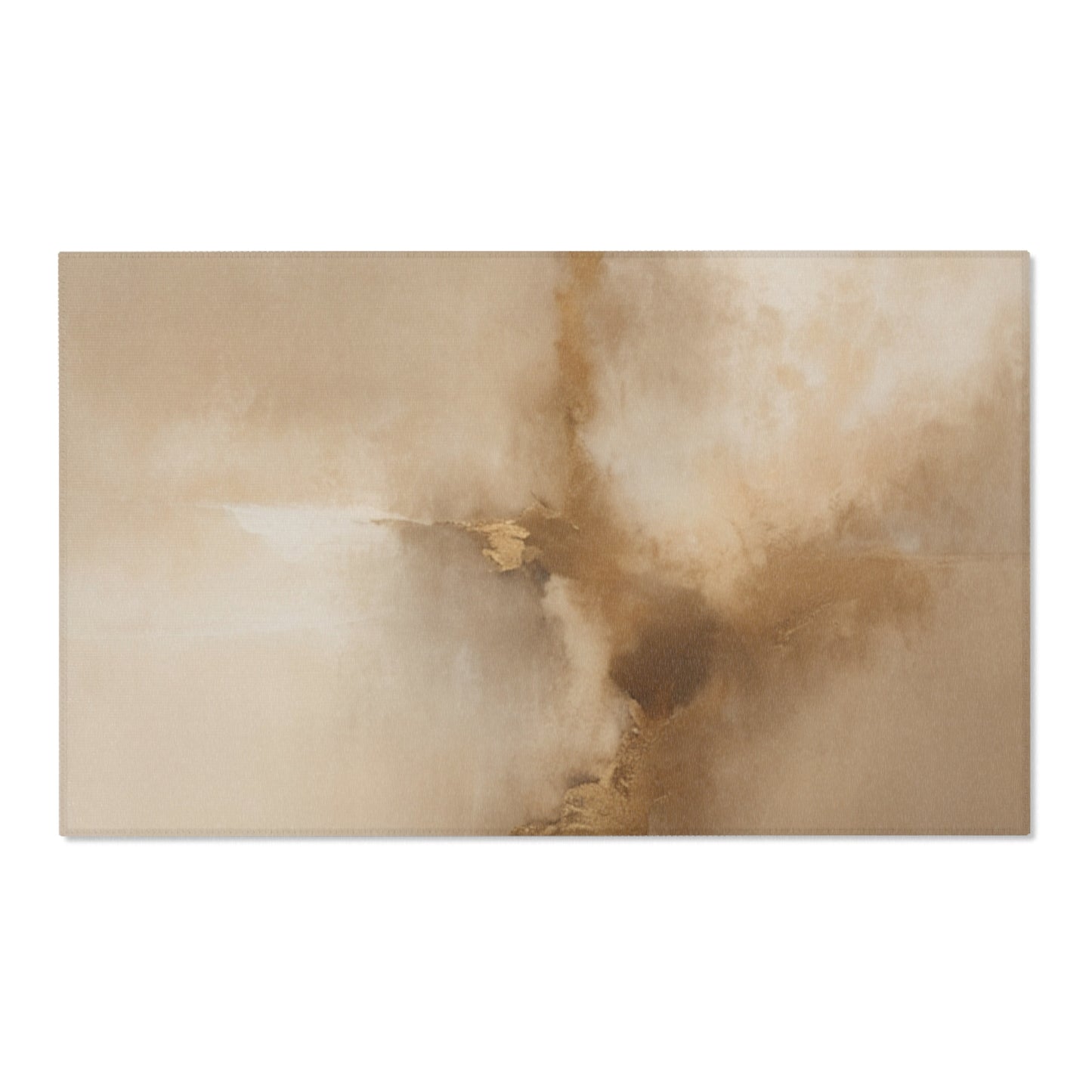 Area Rugs