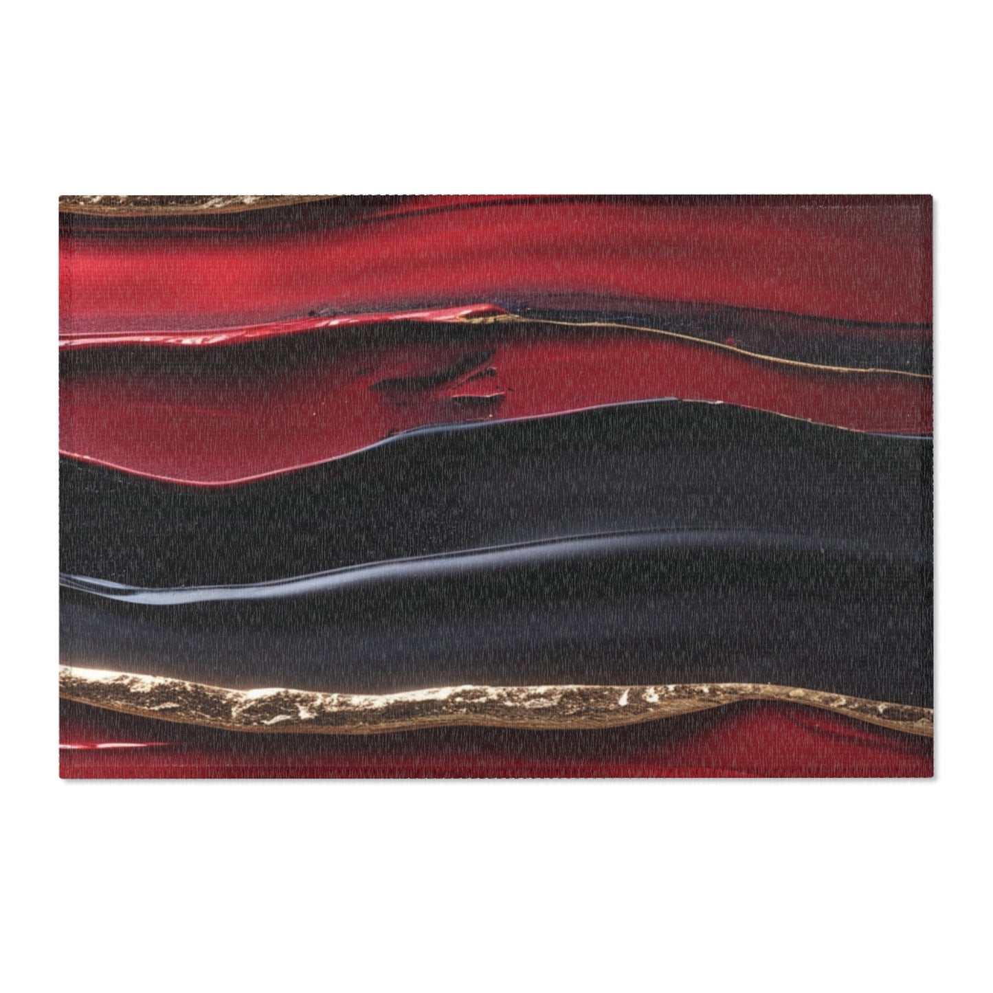 Area Rugs