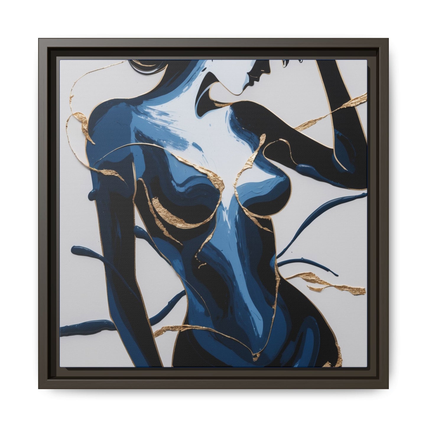 Waves of Reflection
