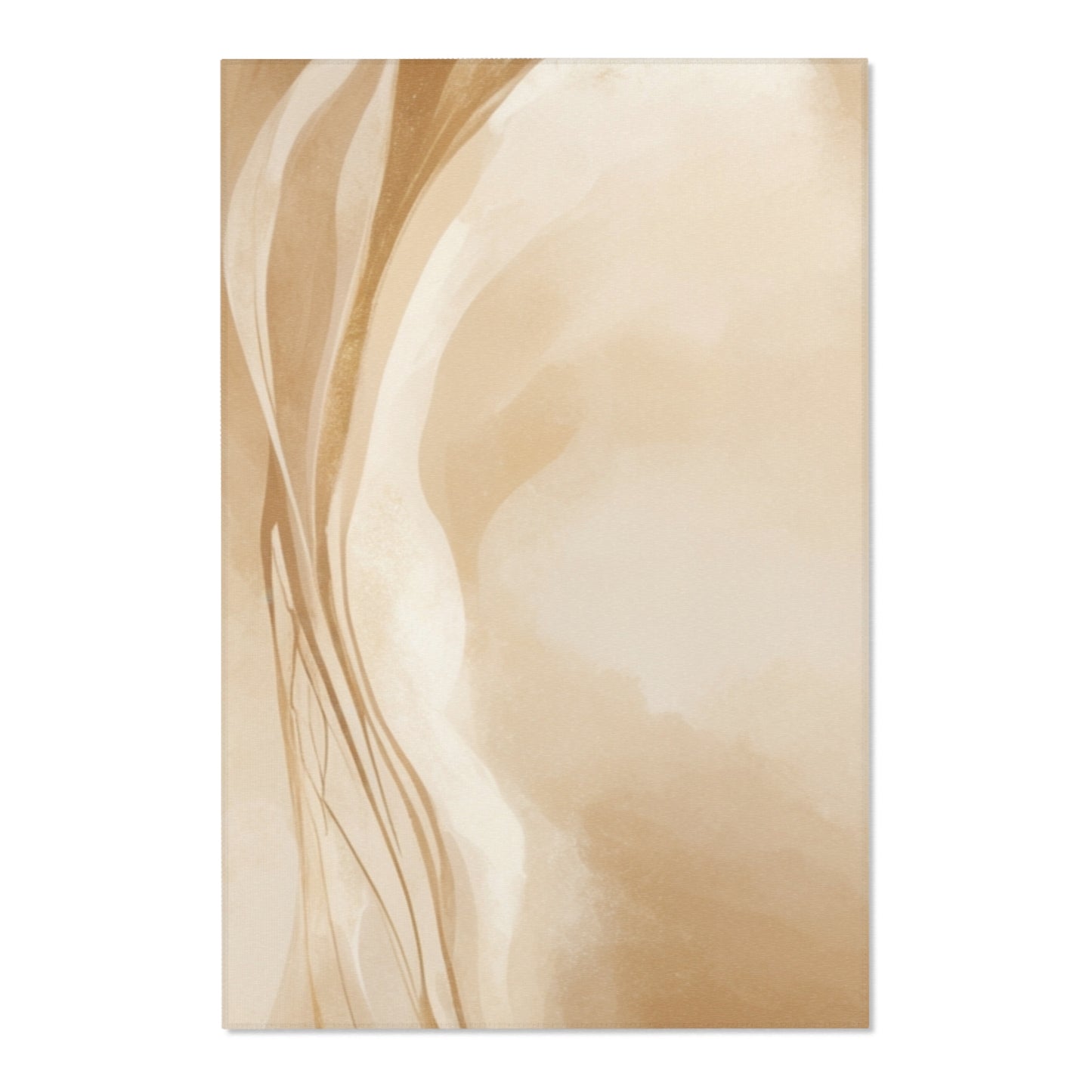 Area Rugs