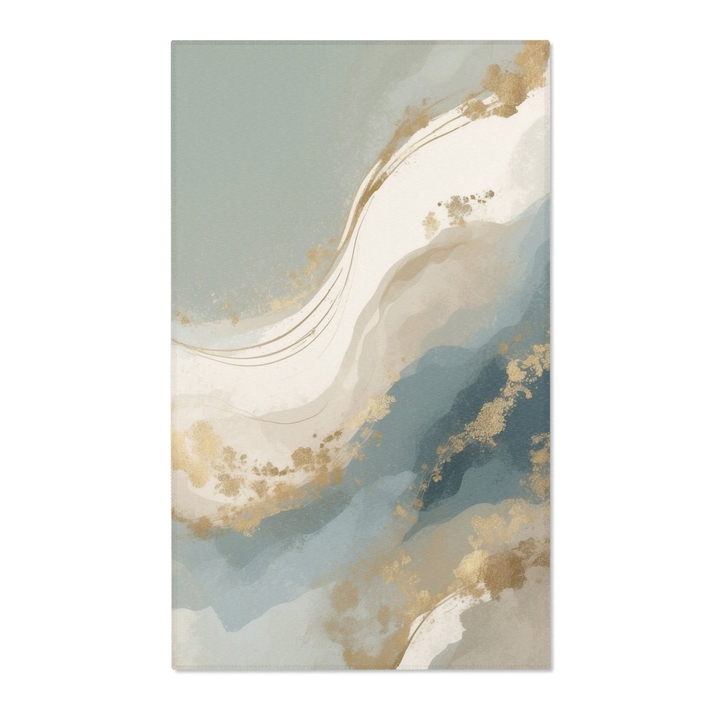 Area Rugs