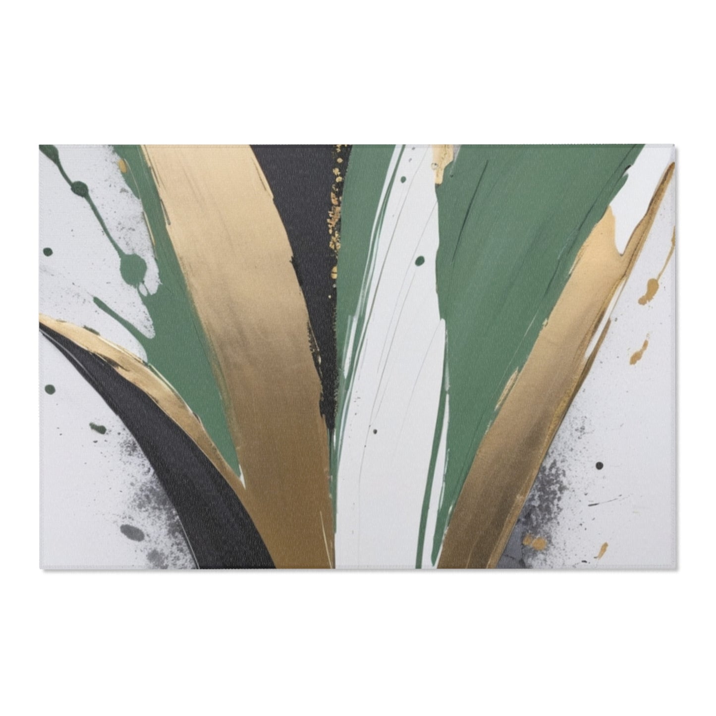 Area Rugs