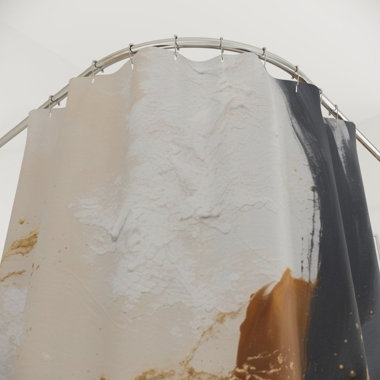 Shower Curtains