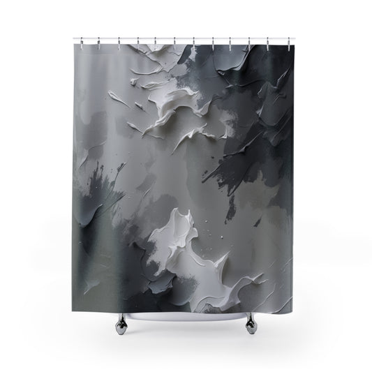 Shower Curtains