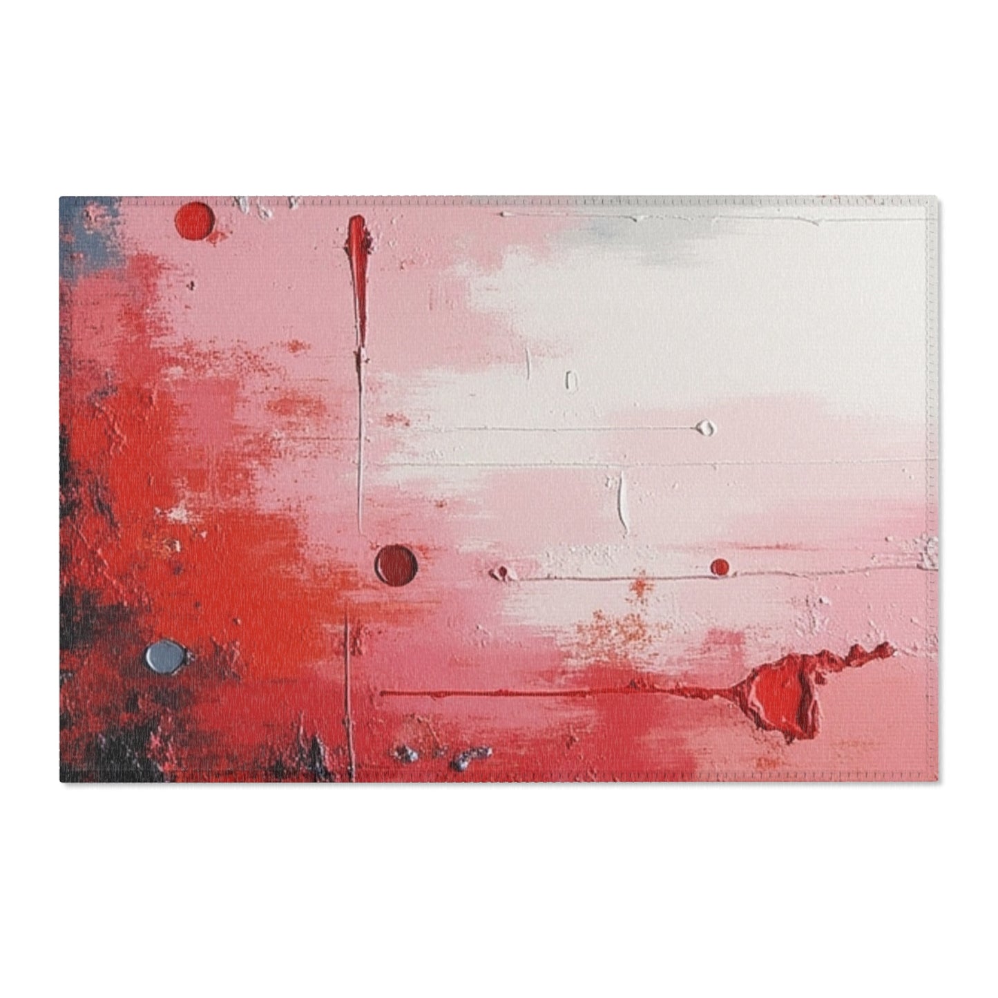 Area Rugs