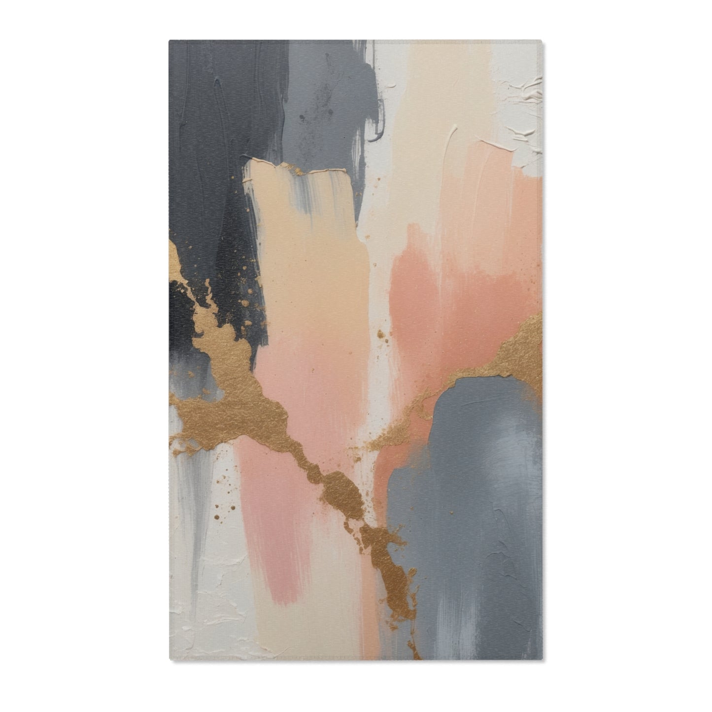 Area Rugs