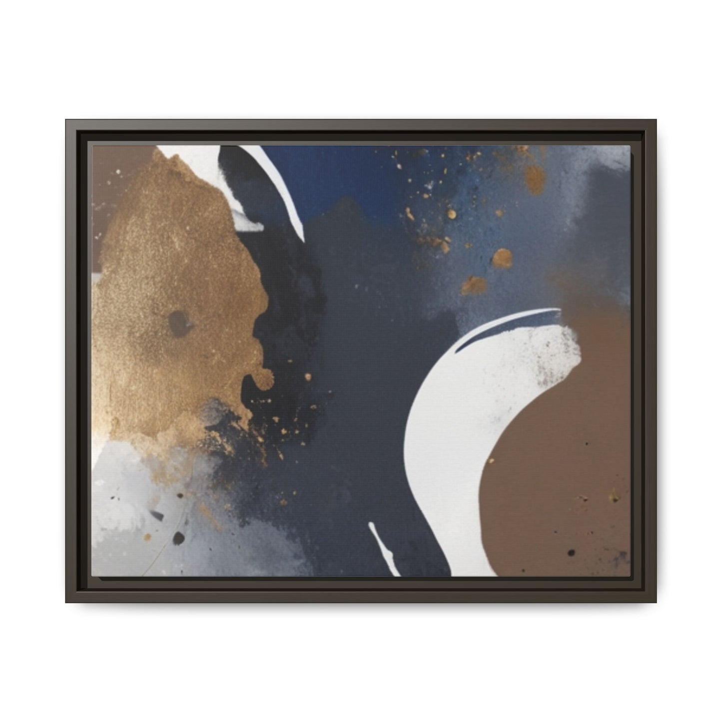 Celestial Echoes