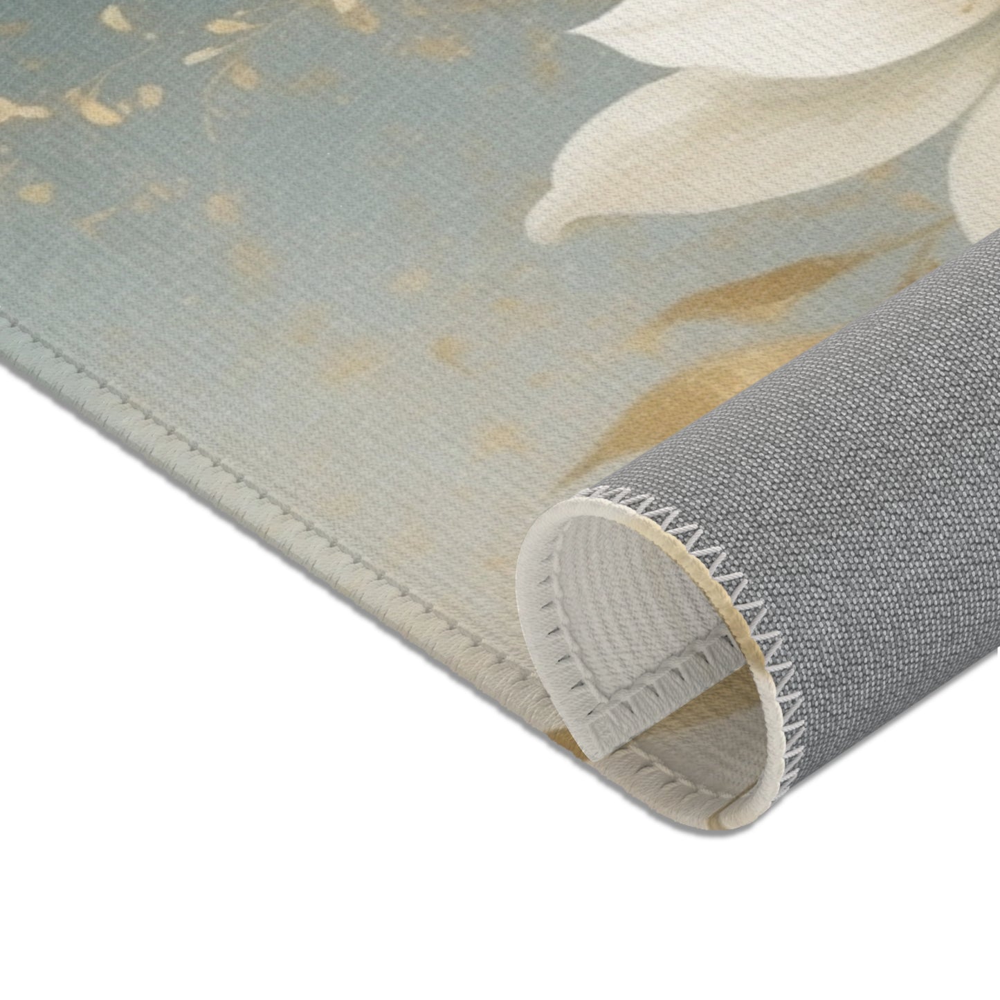 Area Rugs