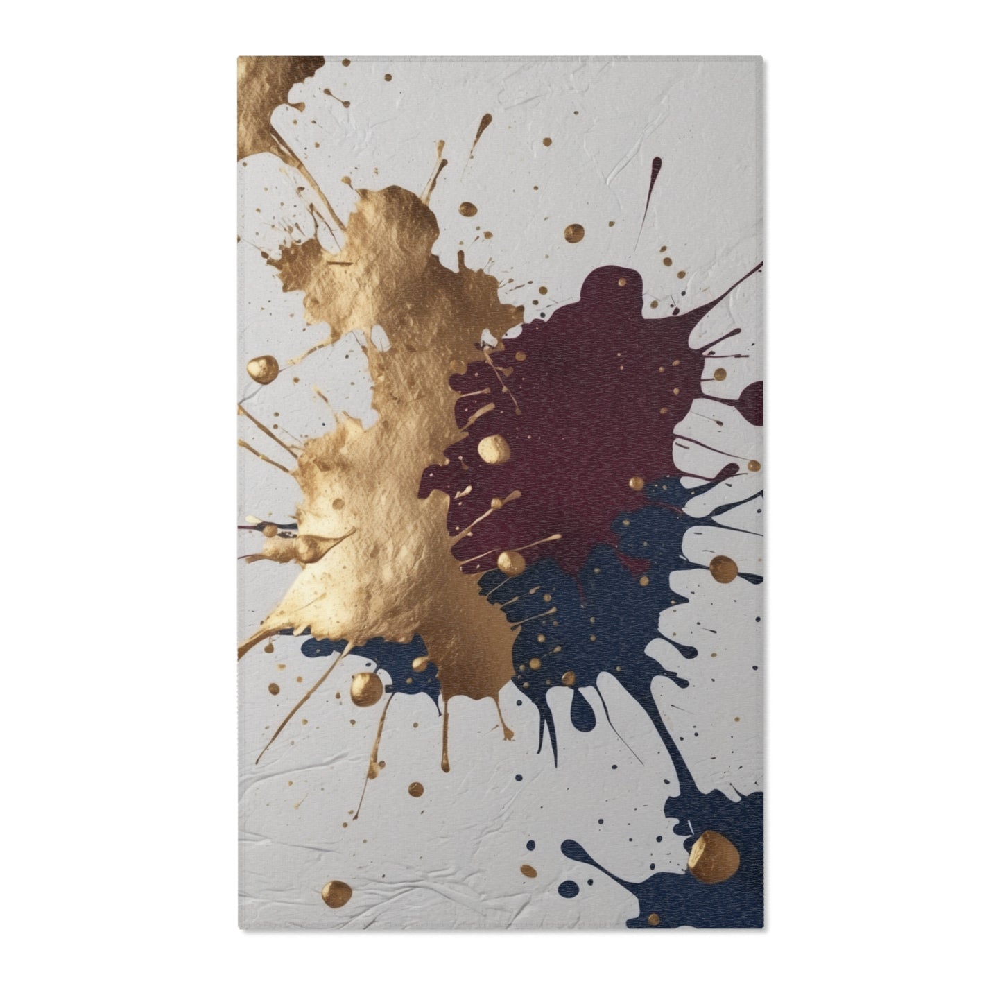 Area Rugs