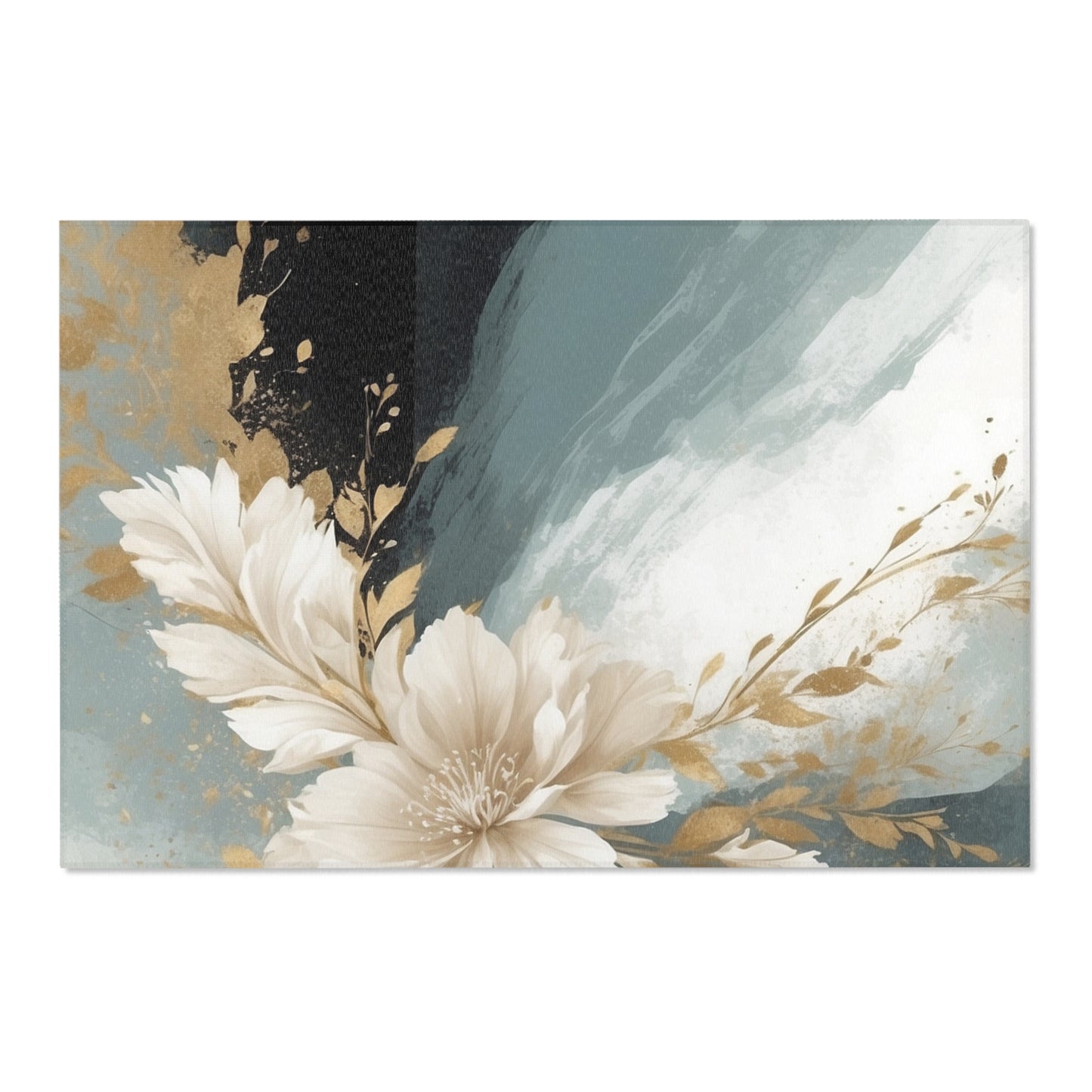 Area Rugs