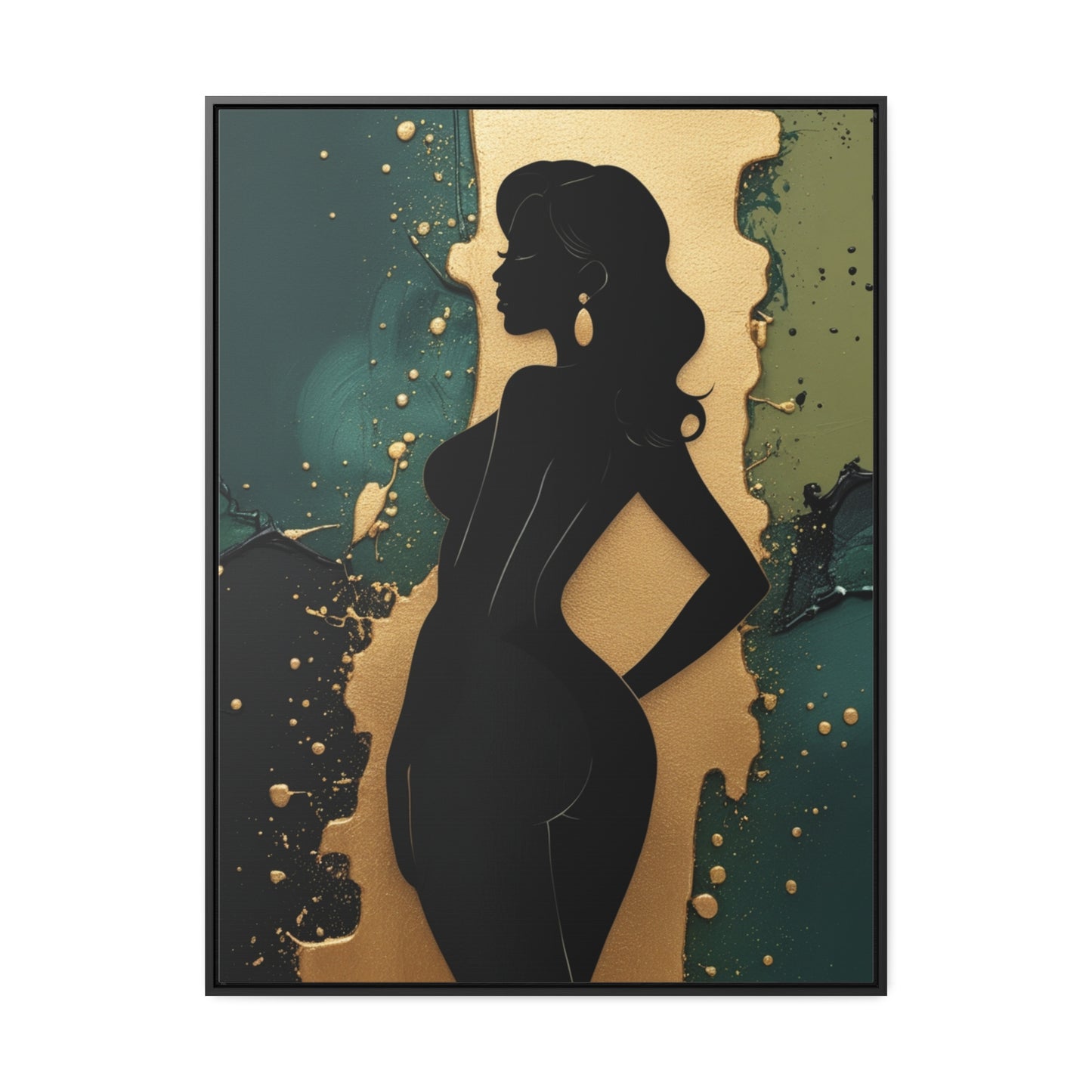 Golden Essence