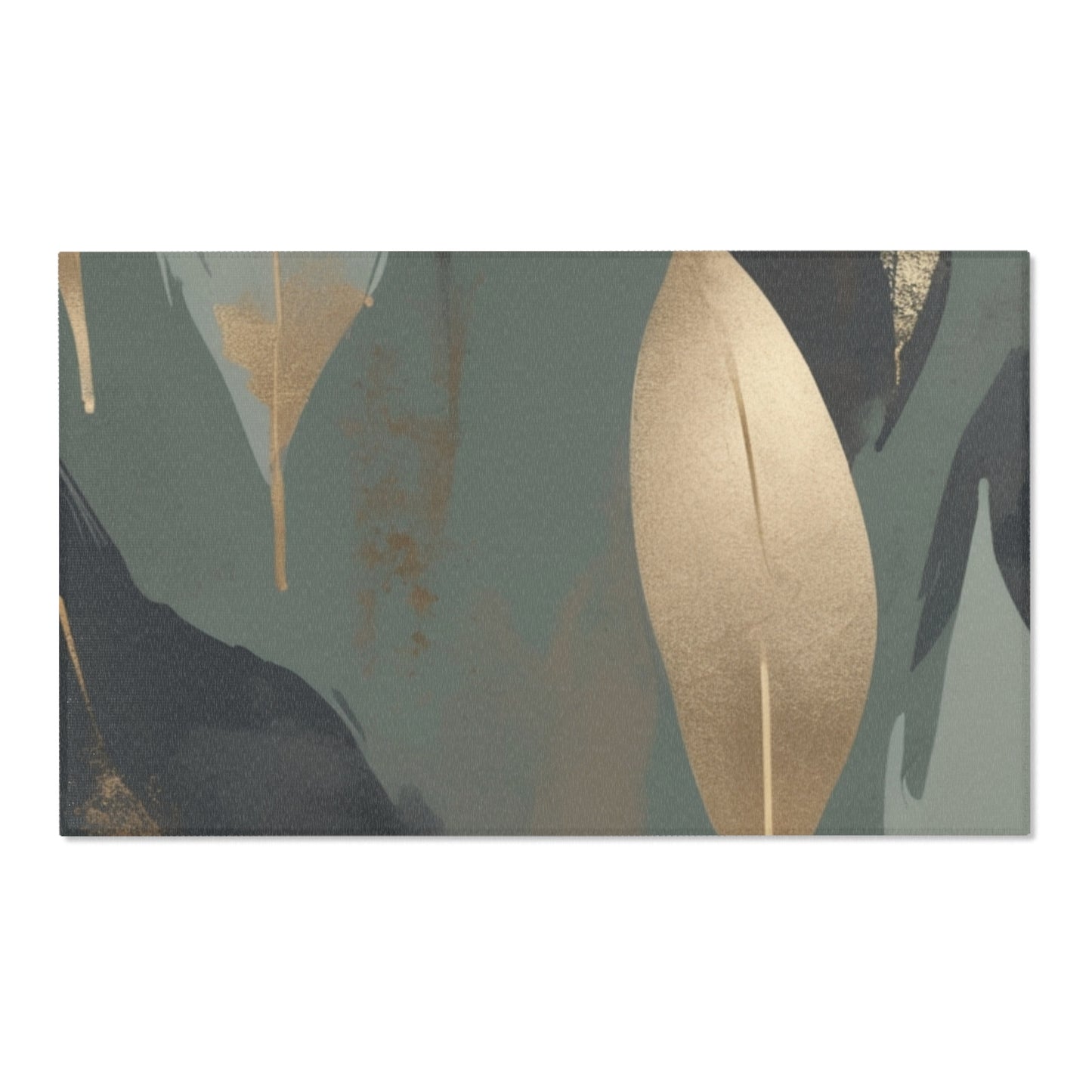 Area Rugs