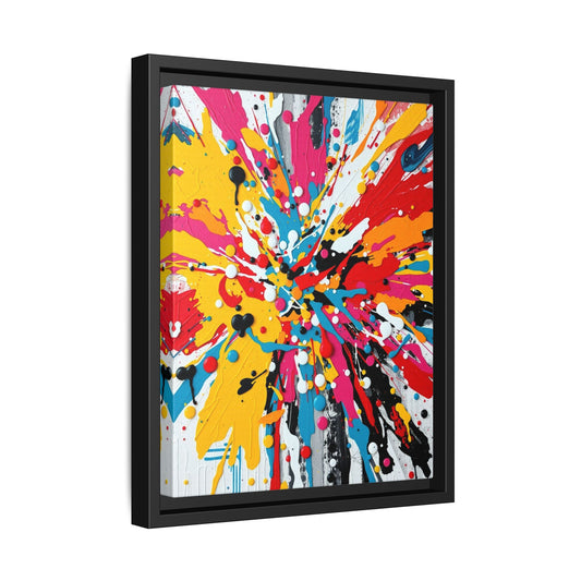Vibrance Unleashed