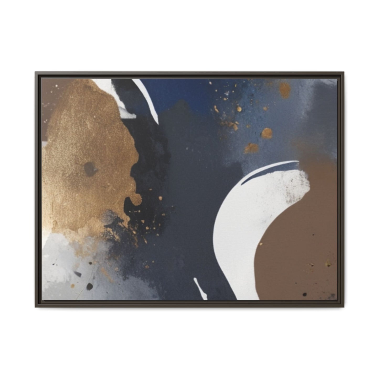 Celestial Echoes