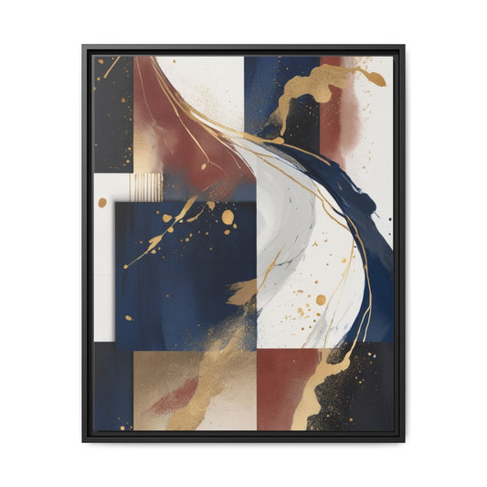 Celestial Currents