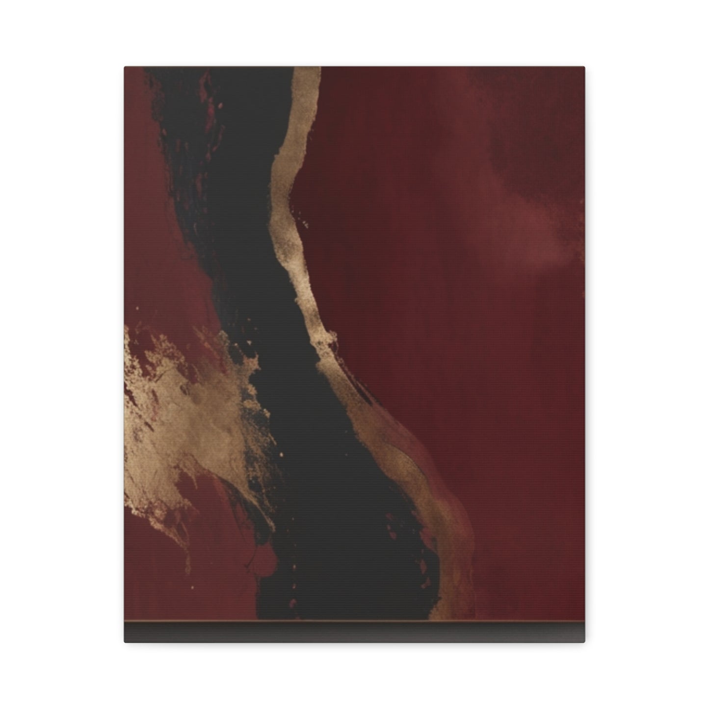 Velvet Ember
