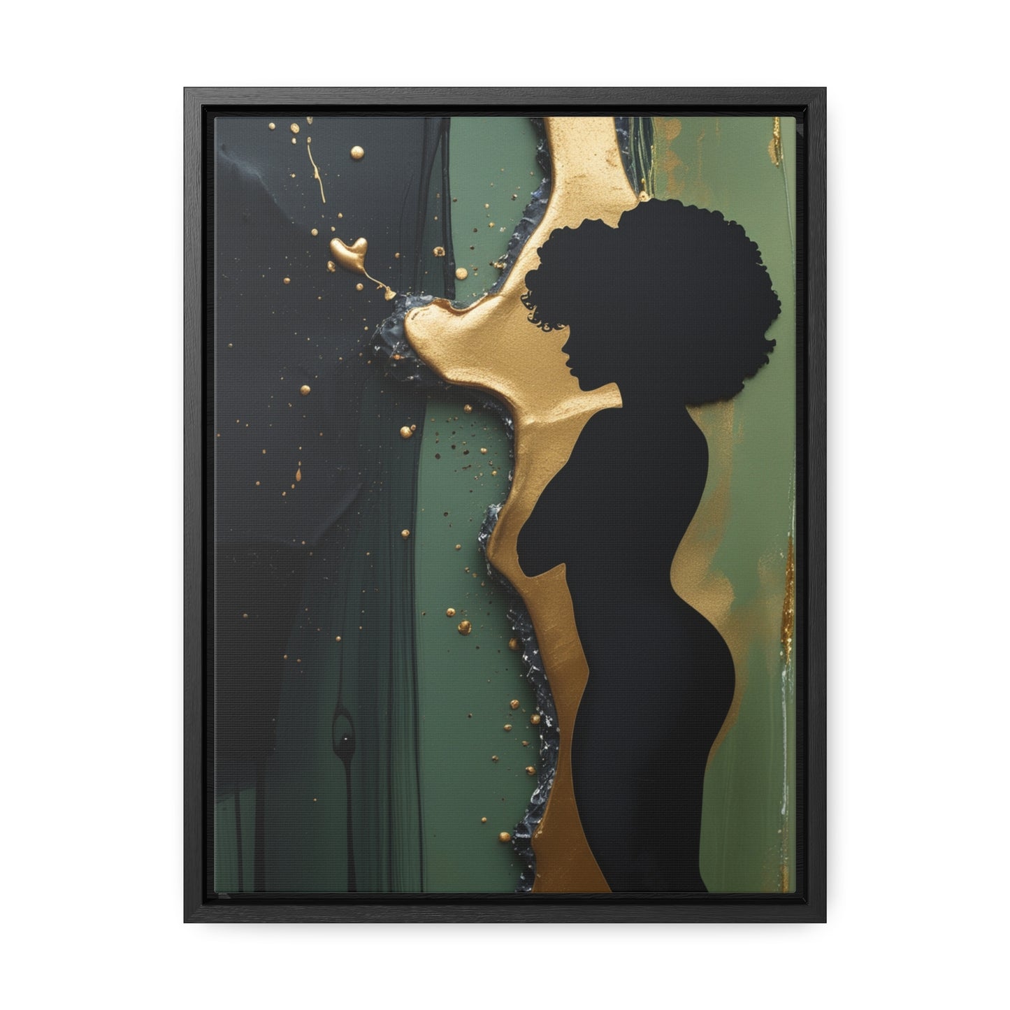 Golden Essence