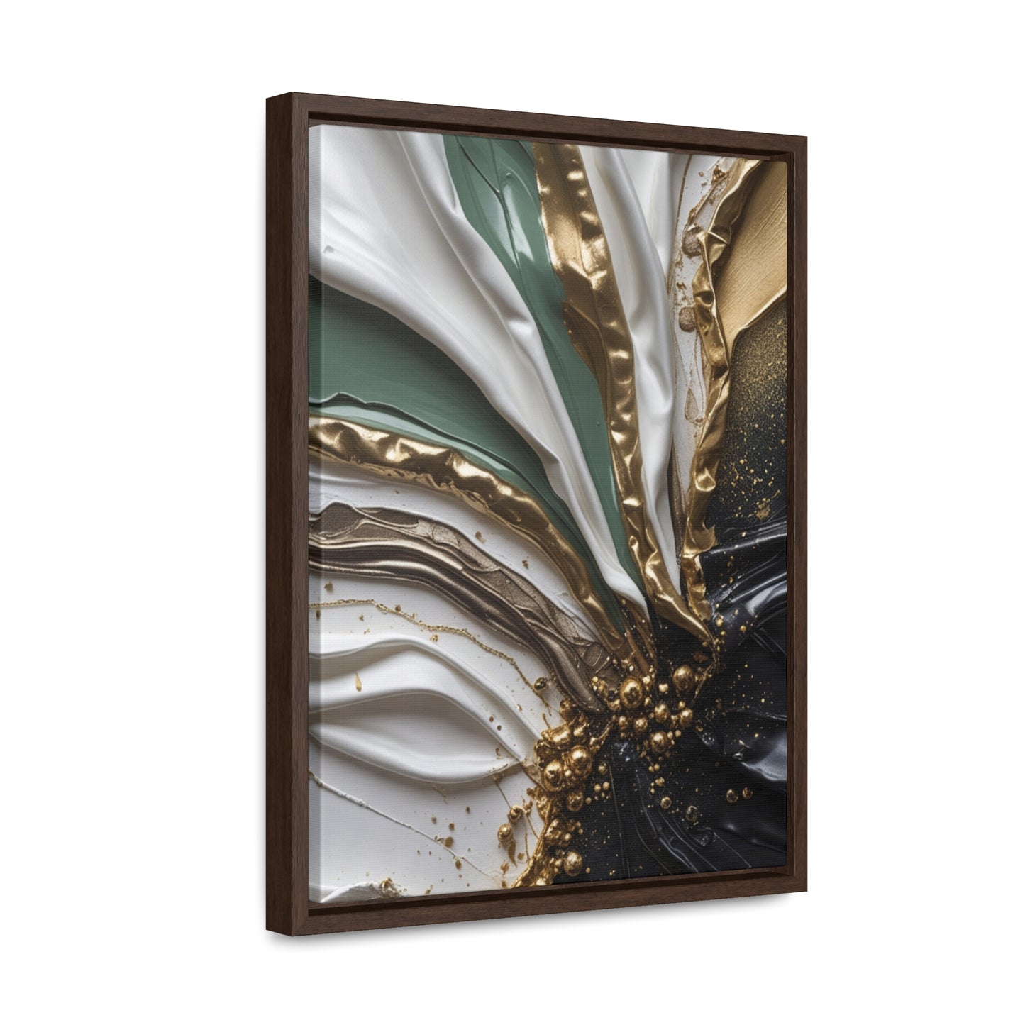 Opulent Flow