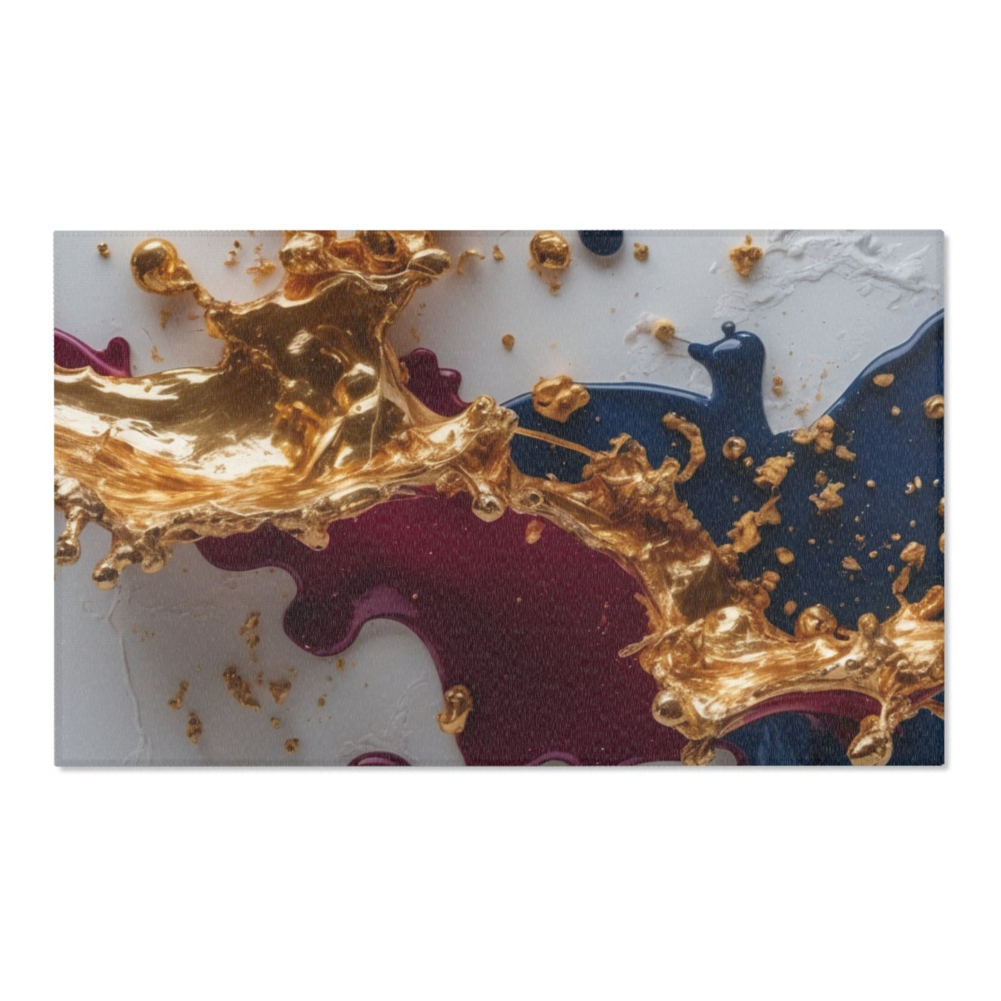 Area Rugs