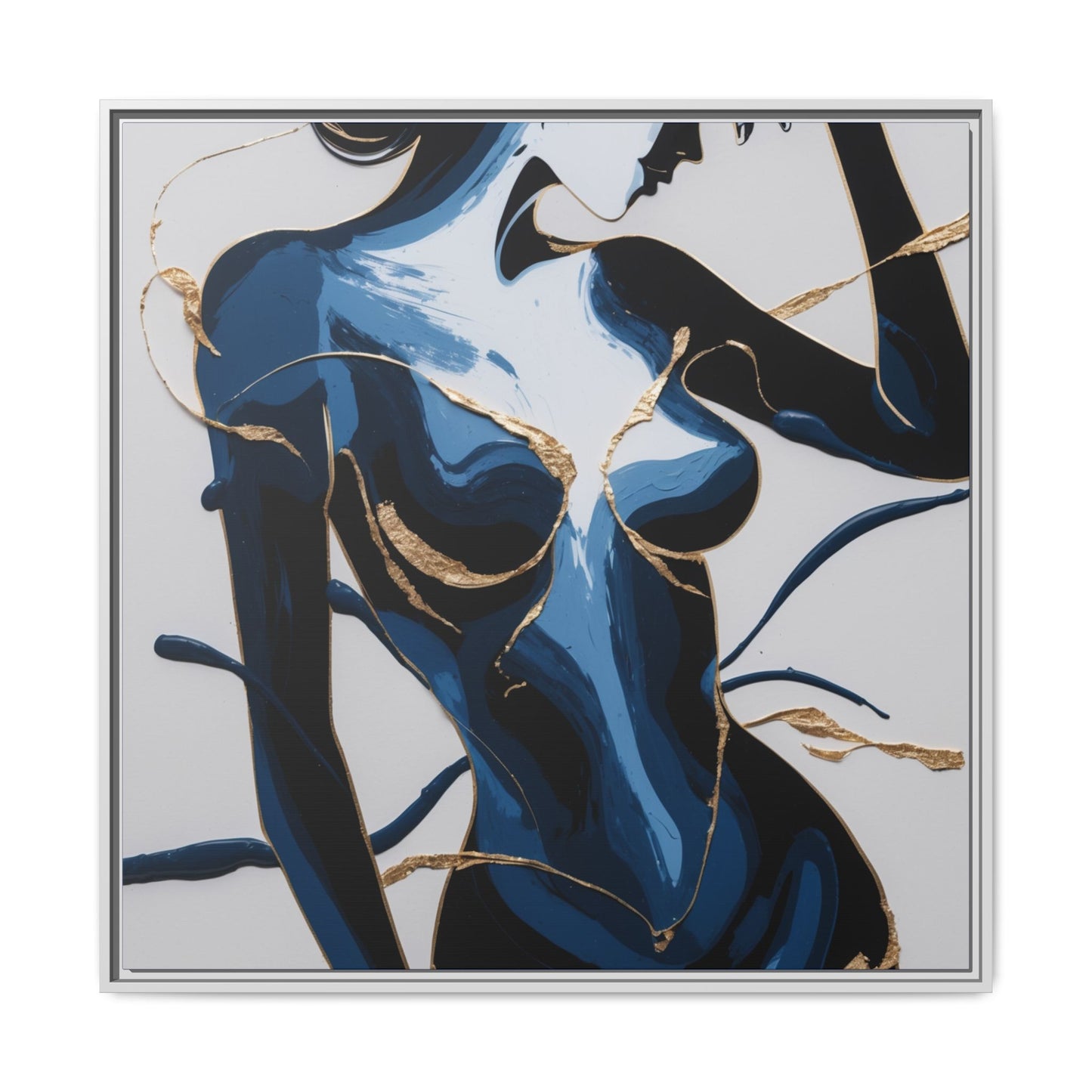 Waves of Reflection