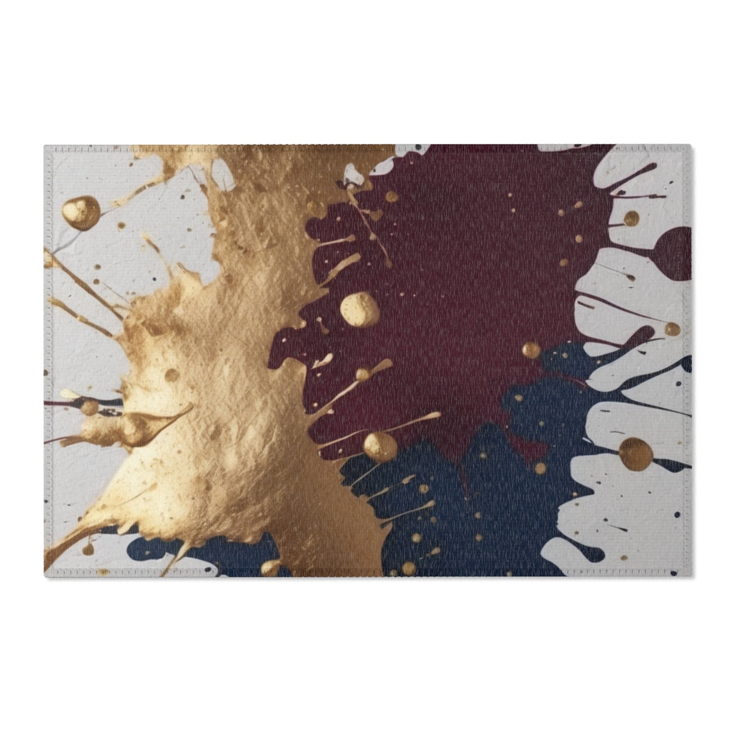 Area Rugs