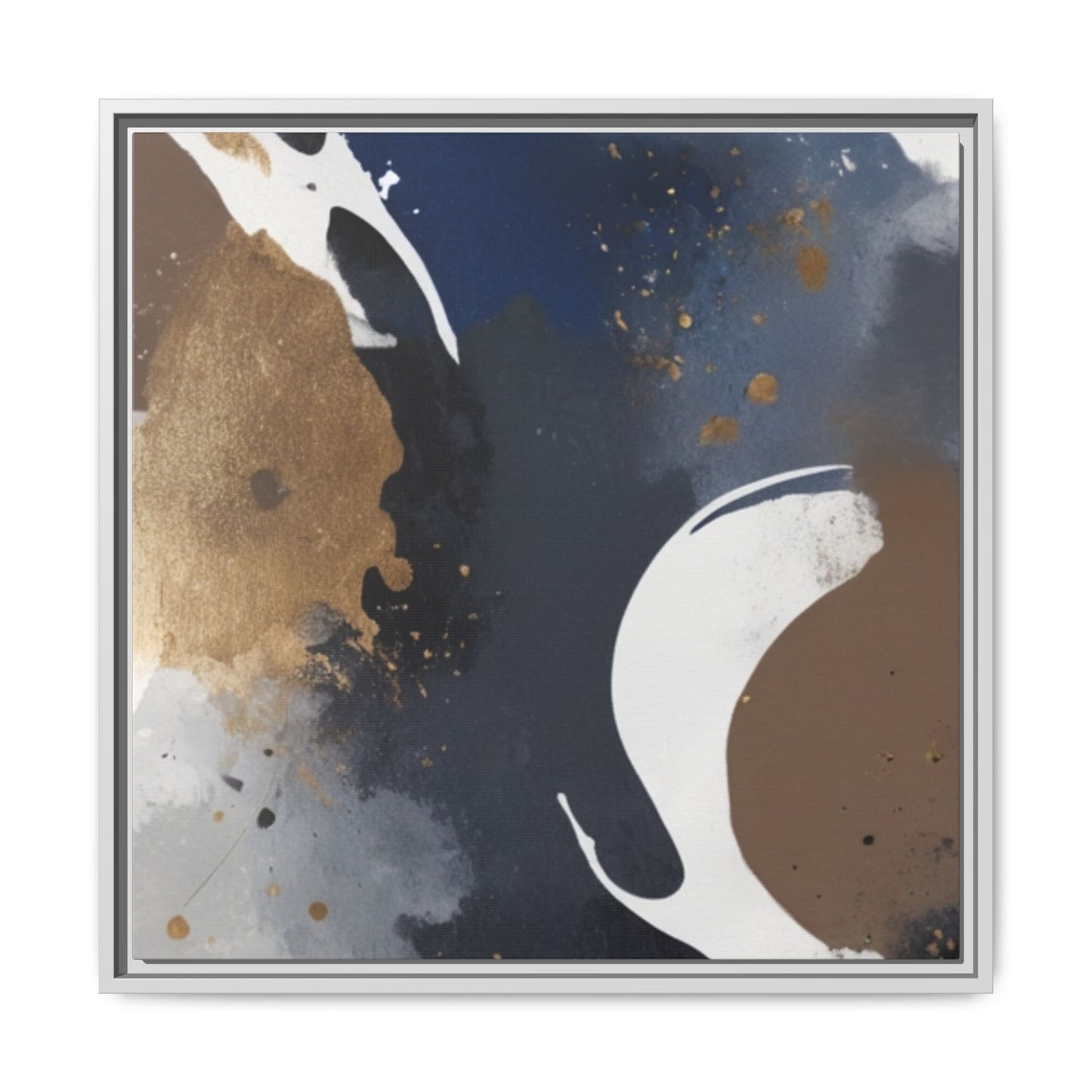 Celestial Echoes
