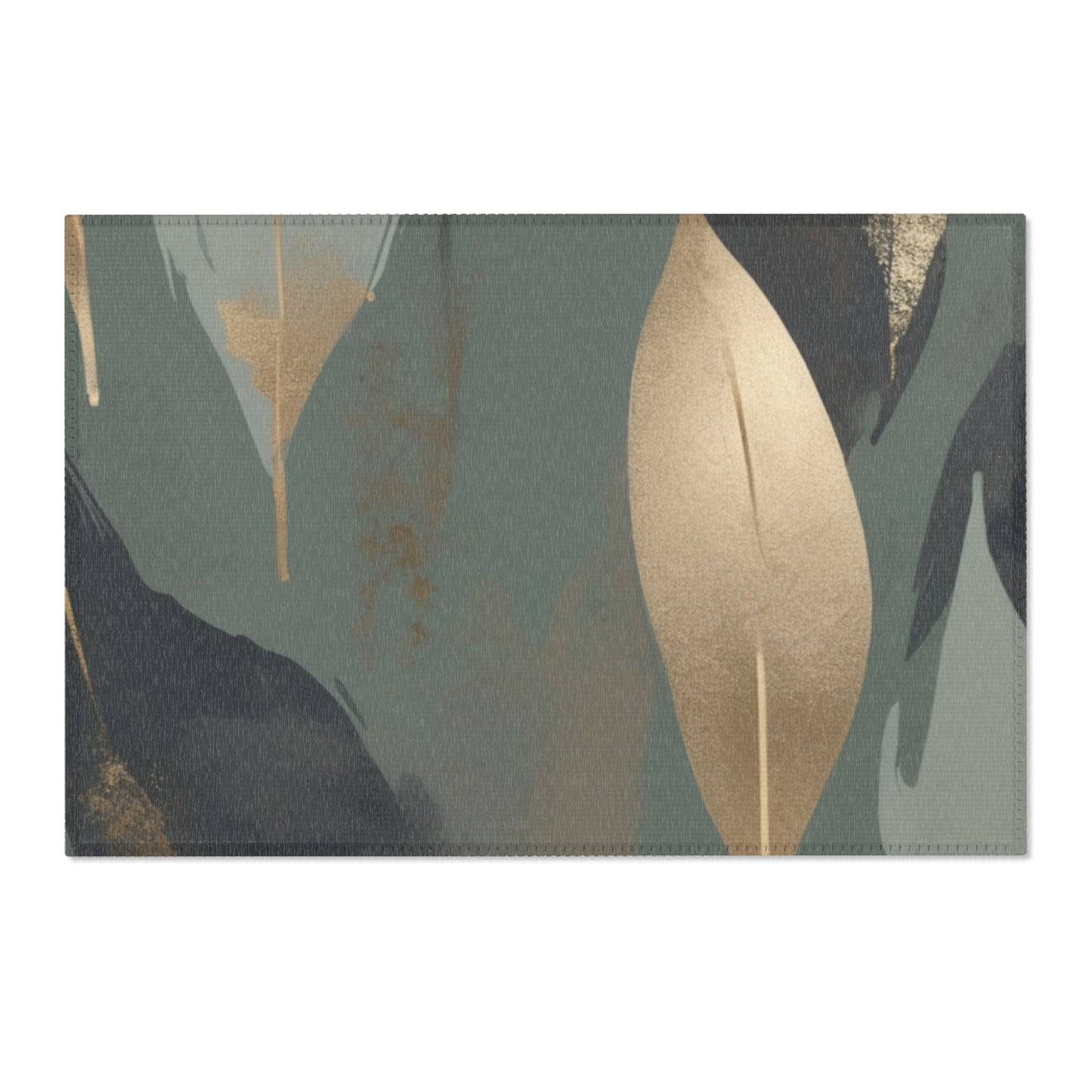 Area Rugs