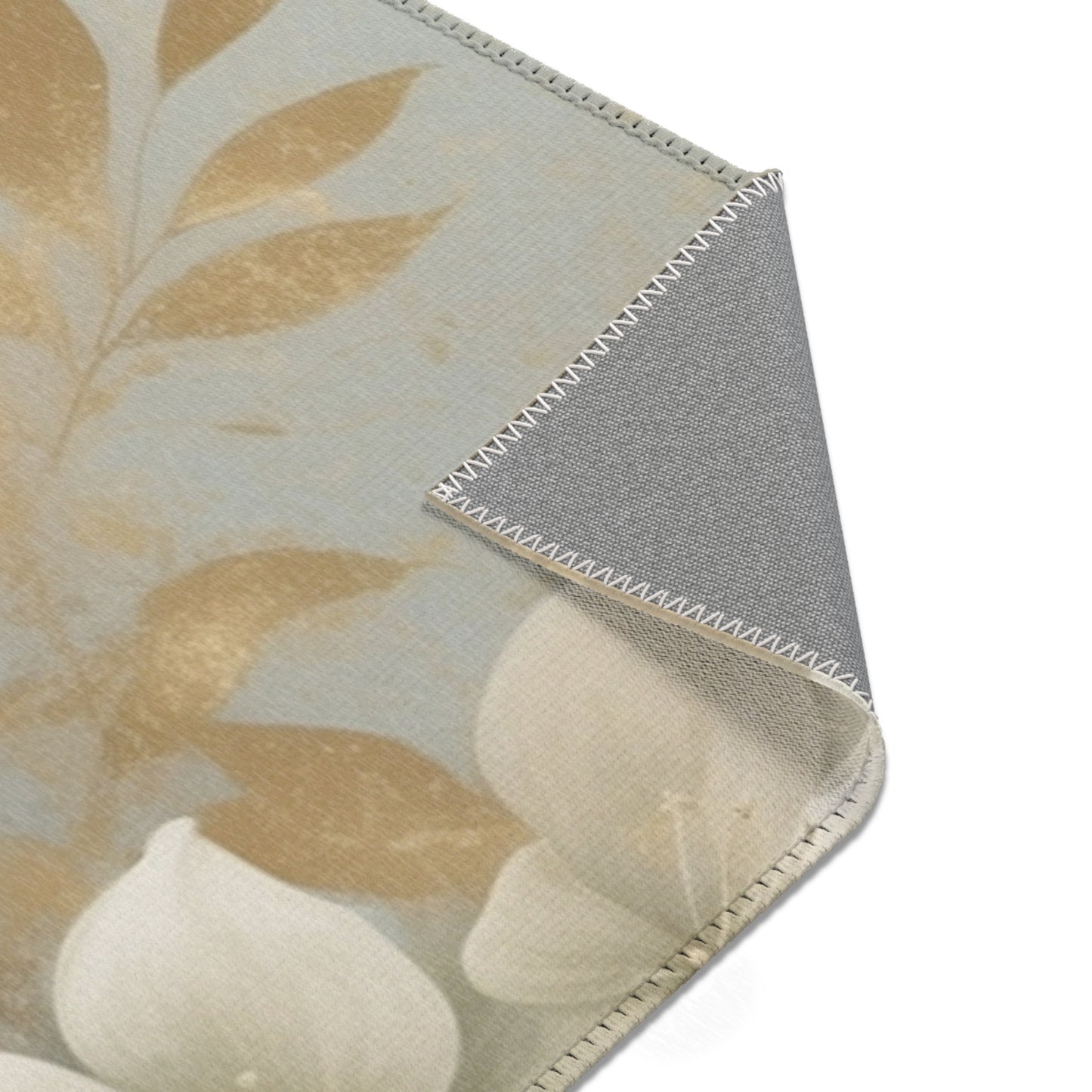 Area Rugs