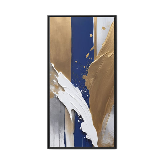 Royal Cascade