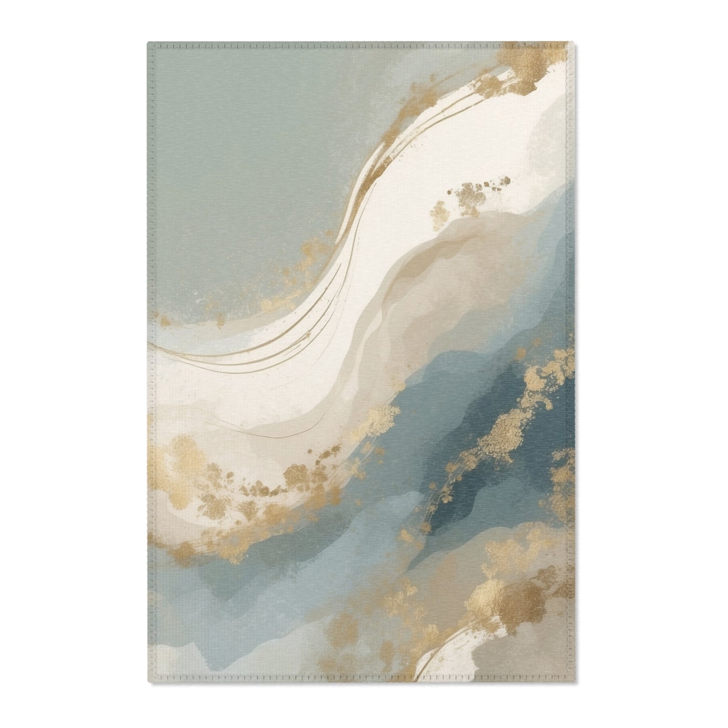 Area Rugs
